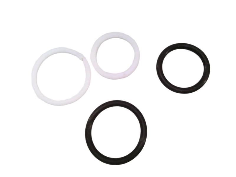 SUN HYDRAULICS 990103006