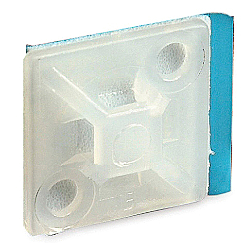 ABB THOMAS & BETTS TC5342A