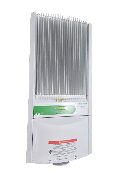 SCHNEIDER ELECTRIC 878-3301