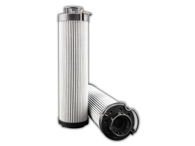 MAIN FILTER INC MF0116370