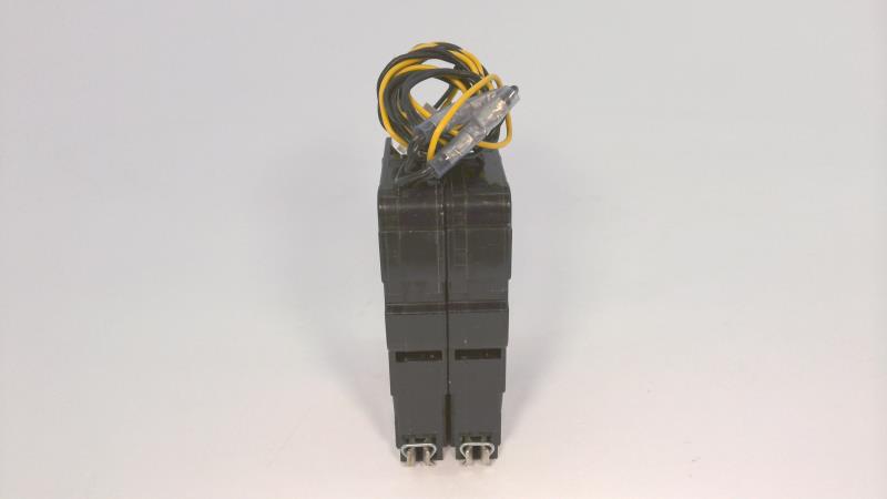 EATON CORPORATION CH220PMPCI