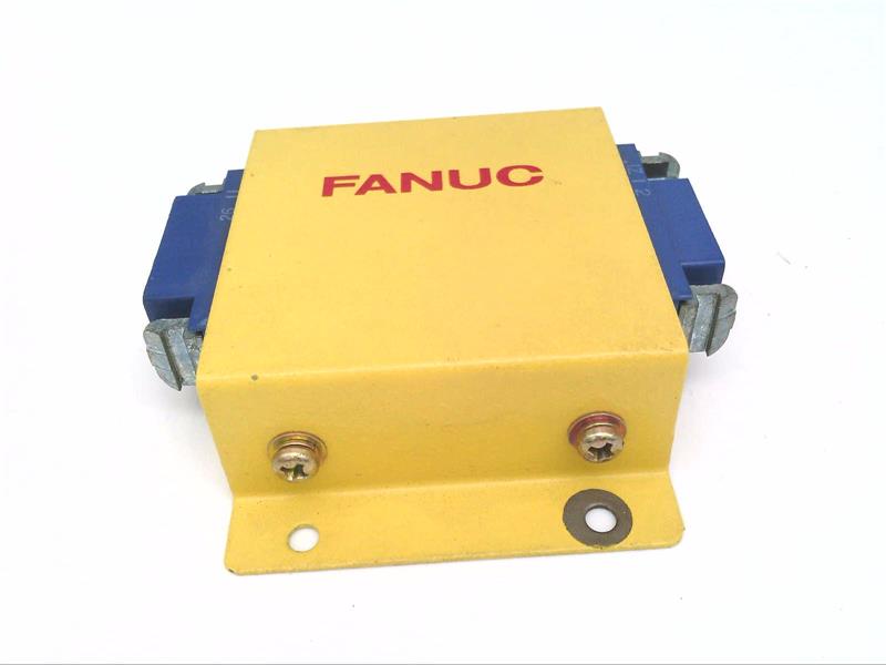 FANUC A13B-0158-B001