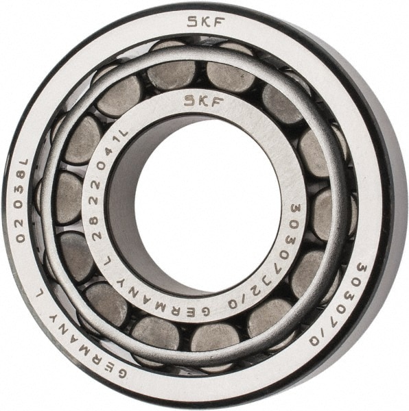 SKF 30307