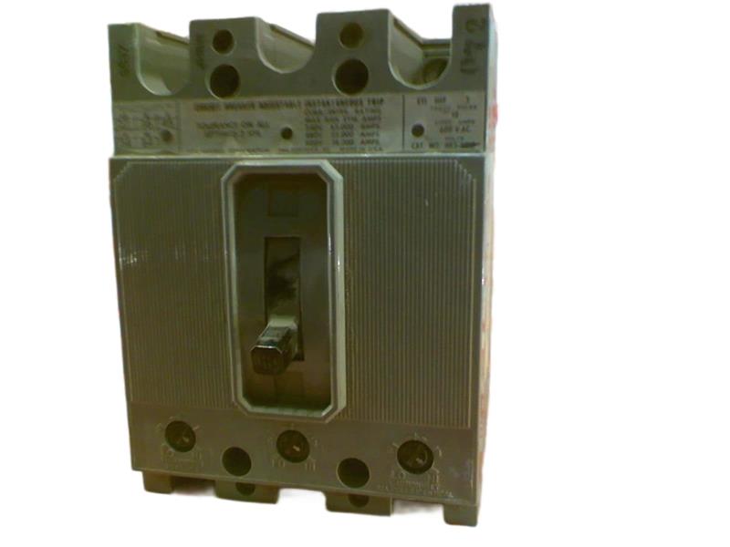 SIEMENS HE3-A010