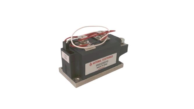 INTERNATIONAL RECTIFIER IRKH250/10