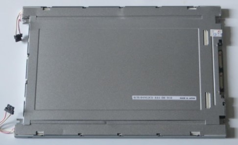 KYOCERA KCB104VG2CA-A44