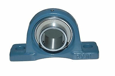 FUDA BEARING CO UCP210-32
