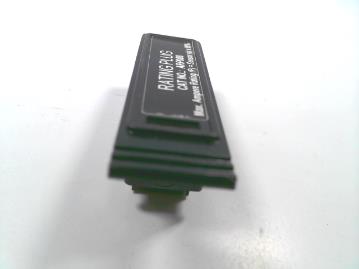 SCHNEIDER ELECTRIC ARP050