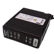 WATLOW UD1A-1CES-0000