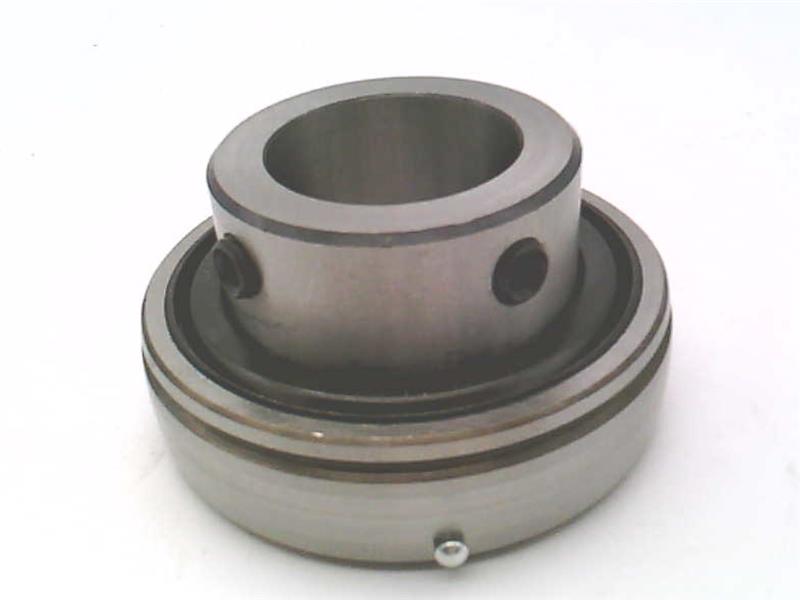 MB MANUFACTURING MB25-1-1/4-PA