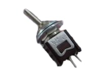 MOUNTAIN SWITCH 10TC405