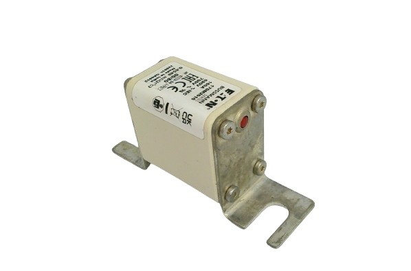 EATON CORPORATION 170M2616