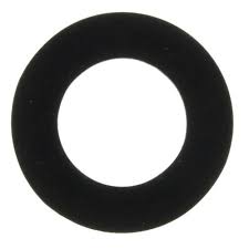 ARMSTRONG 406622-000