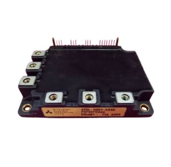 MITSUBISHI A50L-0001-0330