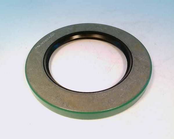 SKF 30087