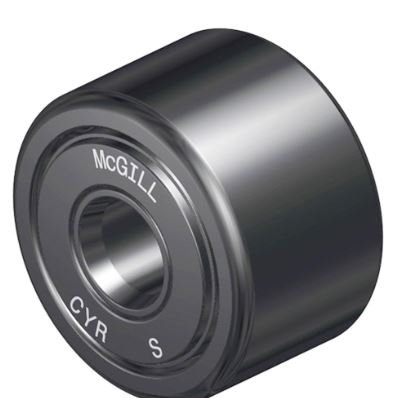 POWER DRIVE CYR-7/8-S