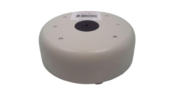 I3 INTERNATIONAL B88