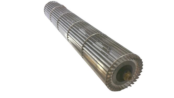 UTICA BOILER 240002462