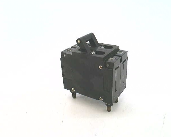 EATON CORPORATION AM2-A3A0-A