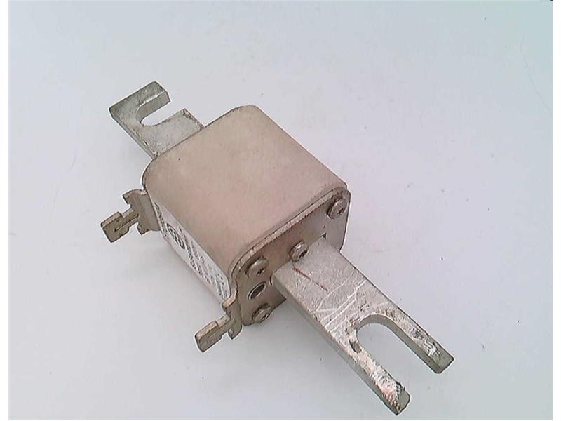 EATON CORPORATION 170M3904