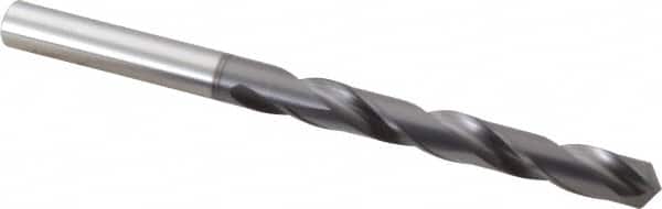 OSG 8612992