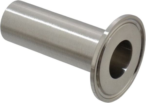 EG14WL-6L1.0 by VNE CORPORATION