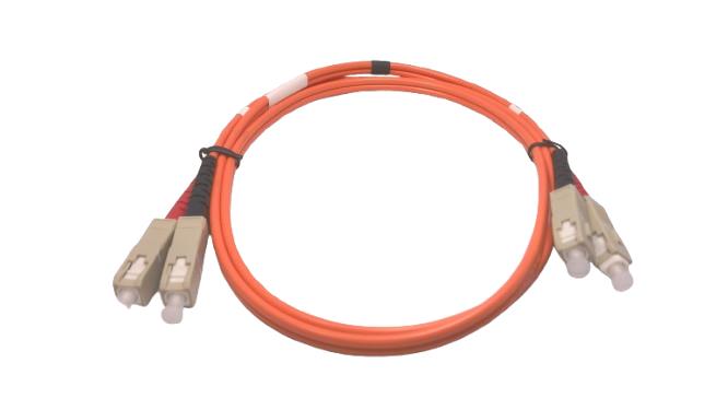 ALLEN TEL PRODUCTS GBSC2-D2-01