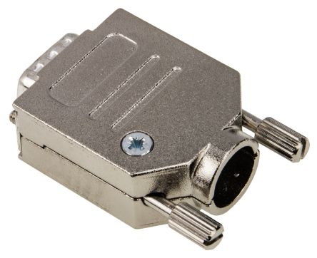 AMPHENOL L717DE09PST3