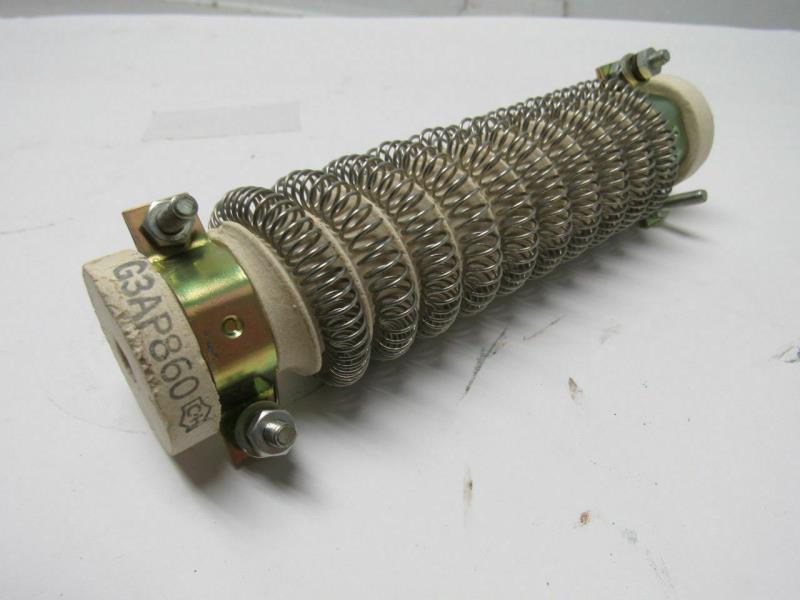 G3AP860 by EATON CORPORATION