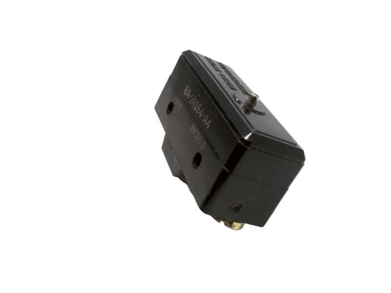 BA-2R164-A4 by HONEYWELL