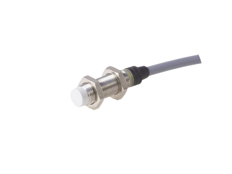 CARLO GAVAZZI EI1204PPOSS