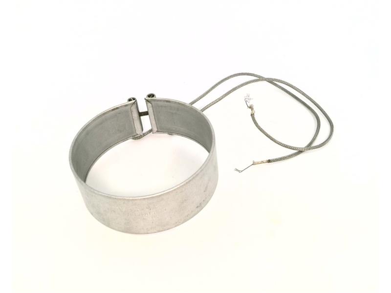 WATLOW STB4A1J49-A12