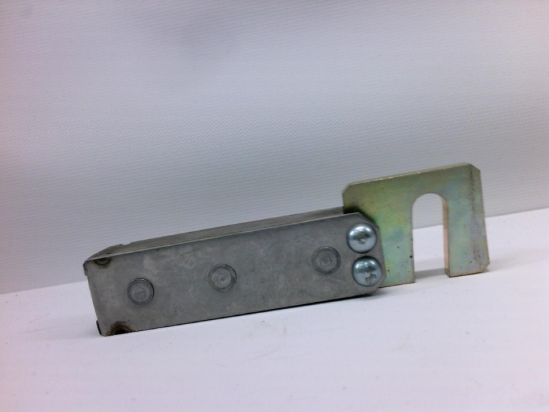 EATON CORPORATION 51-97-4KIT