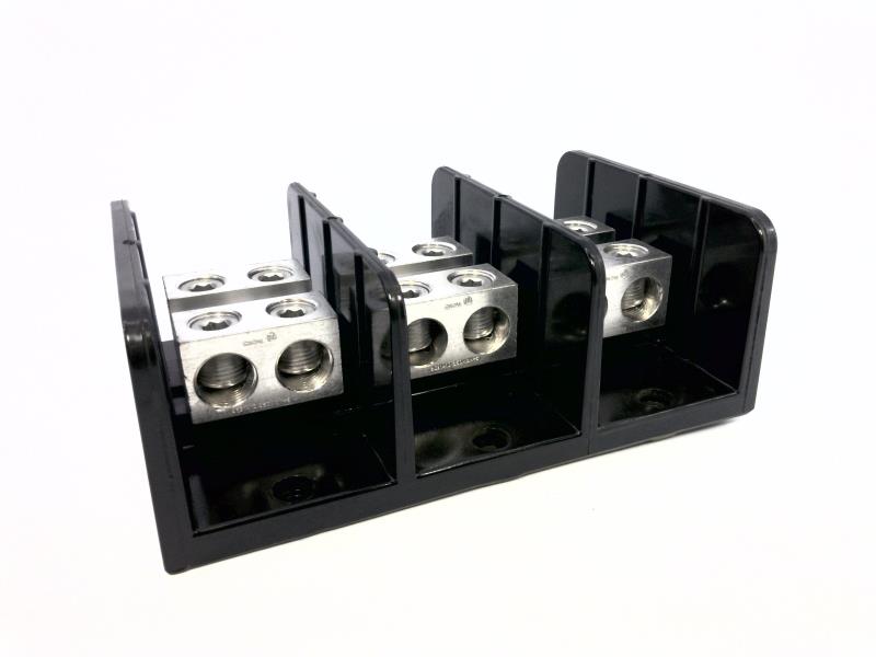 SCHNEIDER ELECTRIC 9080LBA365202