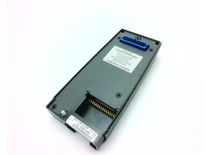 EMERSON 00275-0003-0005