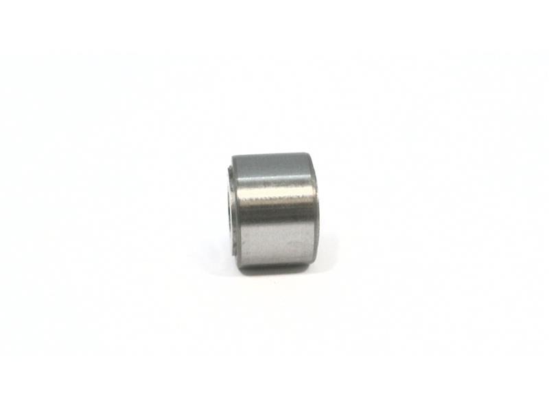 SCHAEFFLER GROUP NATR5-PP-A