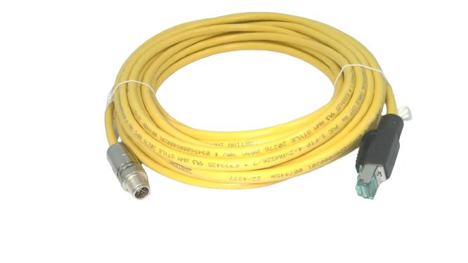 HARTING 09489323757100