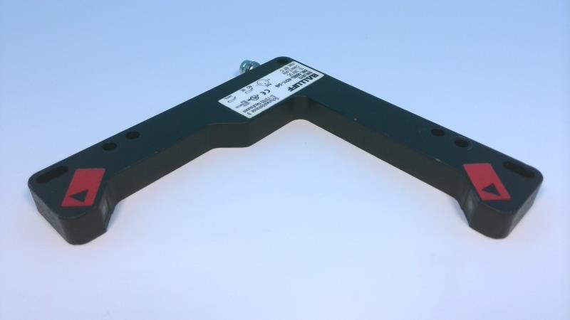 BALLUFF BWL 6868D-R011-S49