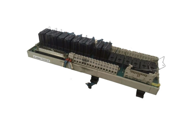 WIELAND WM.5S.9405.103