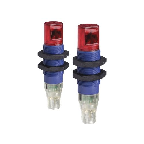 CY-111VB by HTM SENSORS