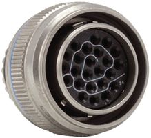 TE CONNECTIVITY 983-6S14-04S7-L