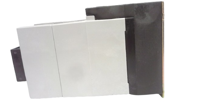 SCHNEIDER ELECTRIC 8501-XO60