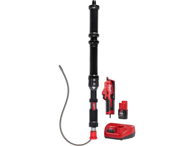 3574-21 by MILWAUKEE POWER TOOLS