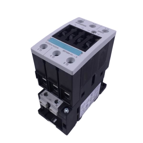 SIEMENS 3RT1036-3BB40