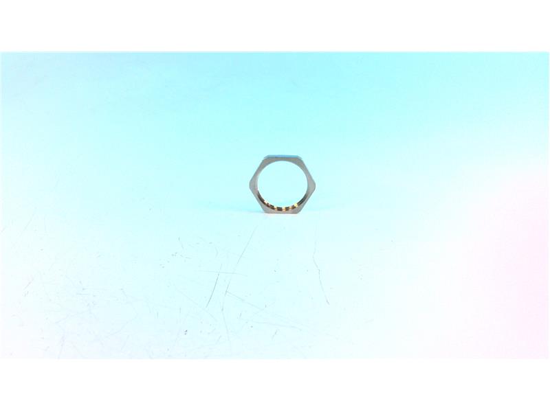 PHOENIX CONTACT A-INL-PG13,5-N-S