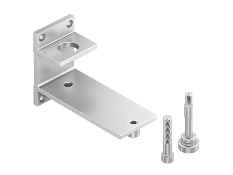 FESTO DAMH-L8-40-P-1