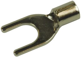 MULTICOMP MC29595