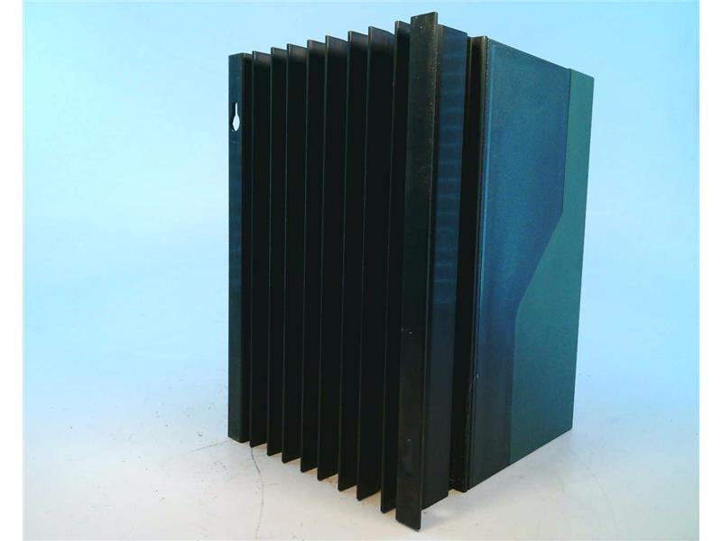 ASEA BROWN BOVERI VS1MX42-2