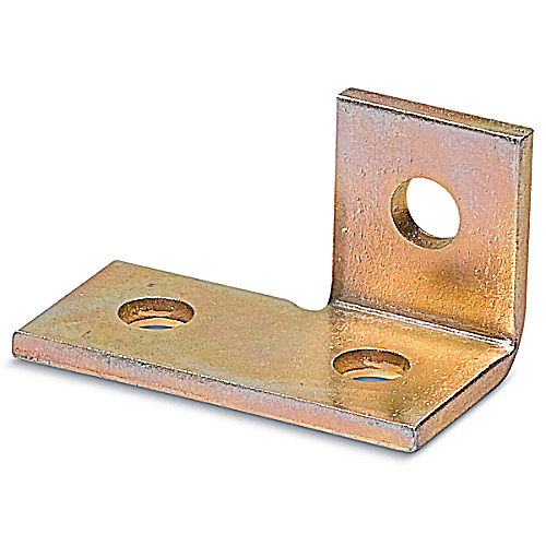 ABB THOMAS & BETTS B 969R