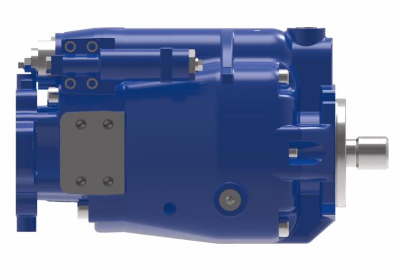 EATON CORPORATION 123AL02102A